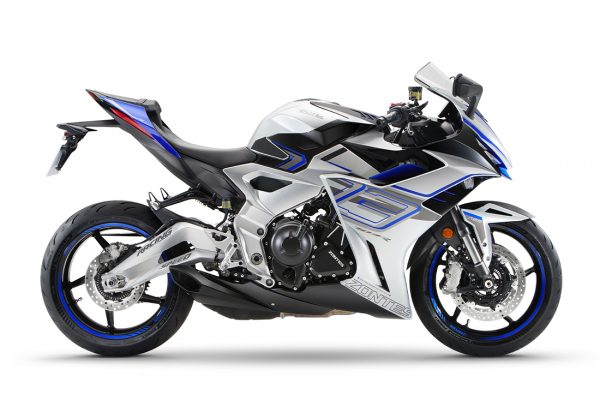 703RR - Imagen 2