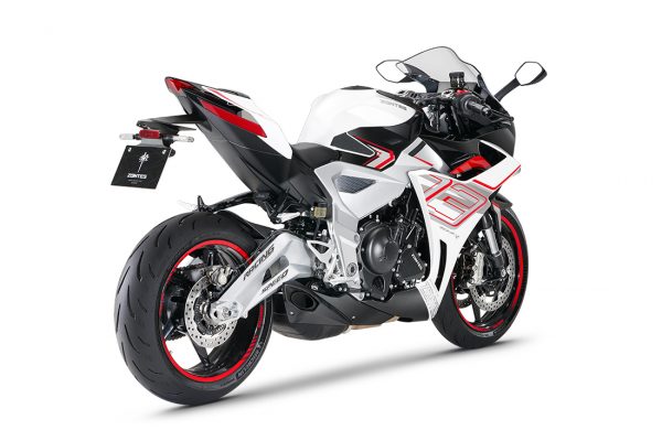 703RR - Imagen 11