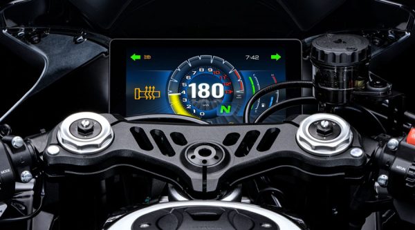 703RR - Imagen 12