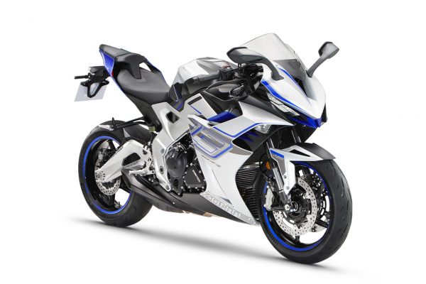 703RR - Imagen 3