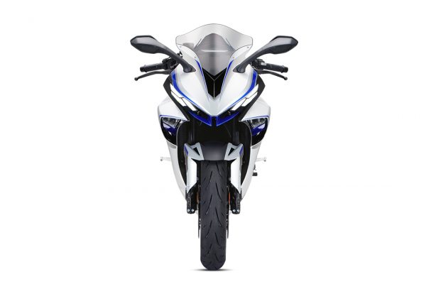 703RR - Imagen 4