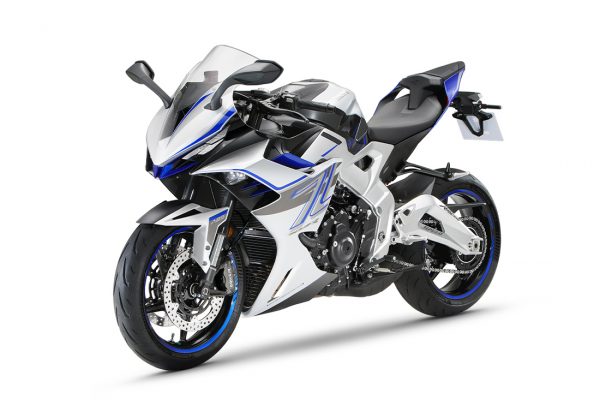 703RR - Imagen 5