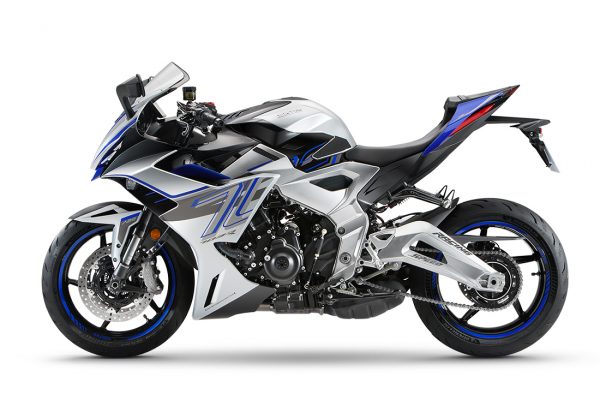 703RR - Imagen 6