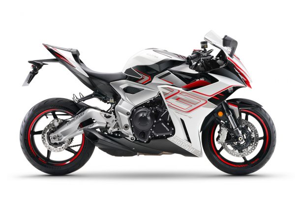 703RR - Imagen 7