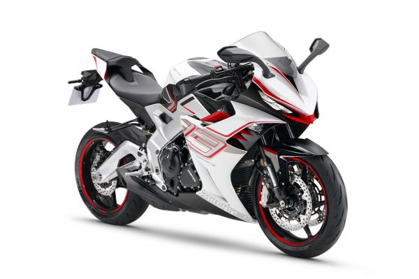 703RR - Imagen 8