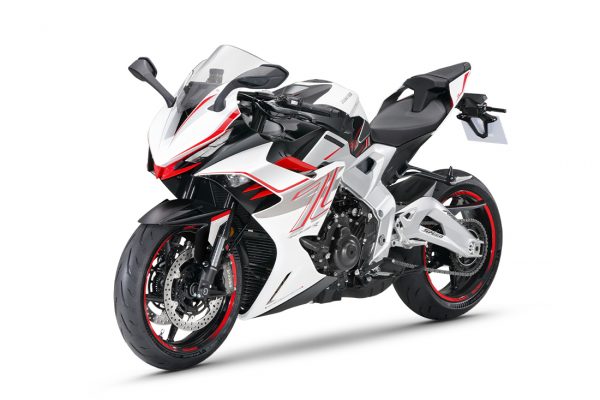 703RR - Imagen 9