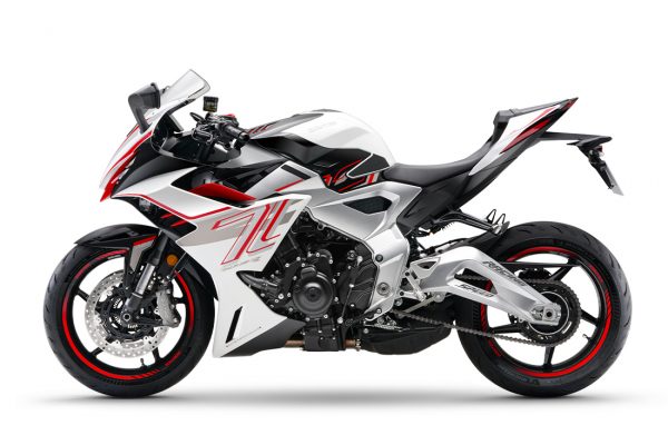 703RR - Imagen 10