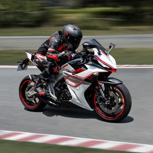 703RR