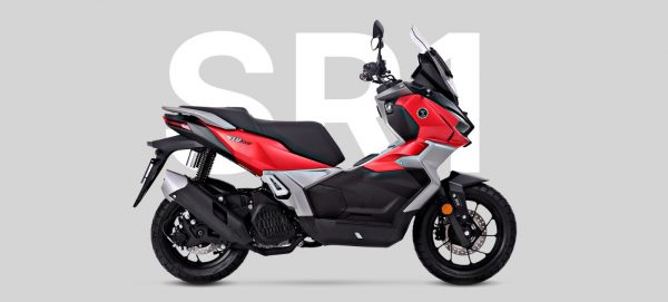 SR1 ADV