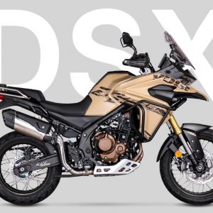 625DSX