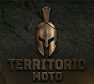 TERRITORIO MOTO